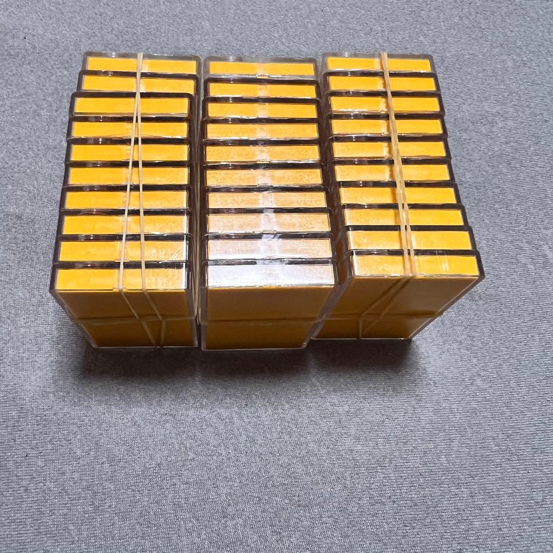 TUC 1g シルバーインゴット 30個セット - メルカリ