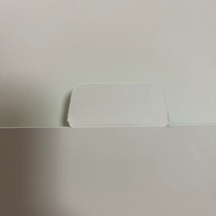 TXT 写真集　H:OUR 1st 写真集