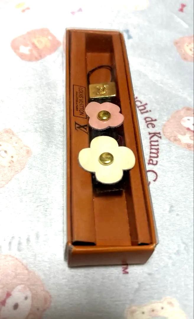 ⚠️さらに本日期間限定値下げ⚠️激レア⚠️ルイヴィトン　ストラップ SALE]ヴィトン Vuitton レア ショルダーストラップ（幅4CM） (Louis