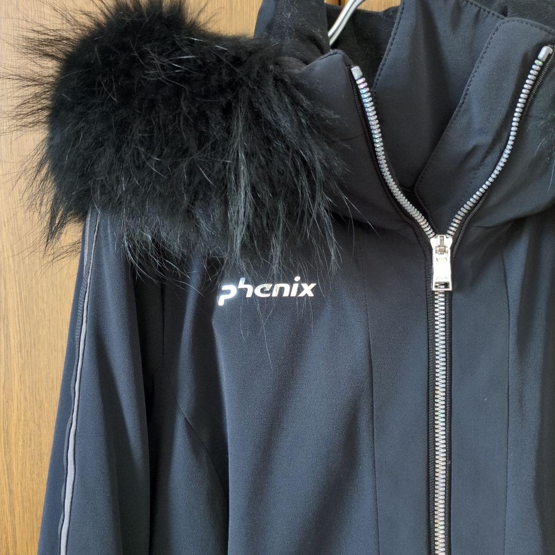 最終値下げフェニックスレディースМ