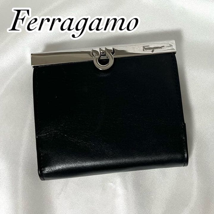 良い 松下洸平 未開封ライブTシャツ・タオル トートバッグ