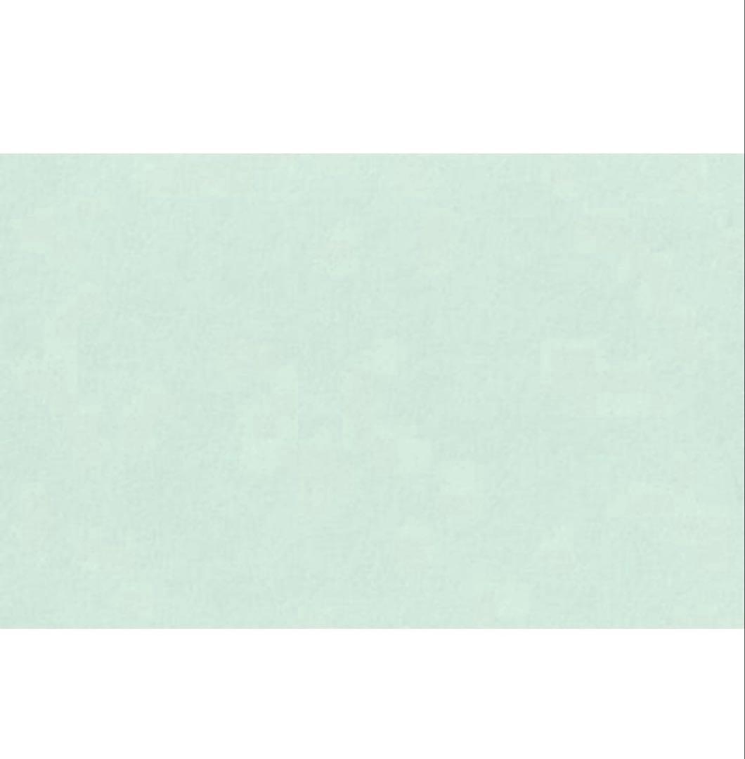 あんこ様・専用 こしあん】至高のあんこ 400g | ankonoyamaka