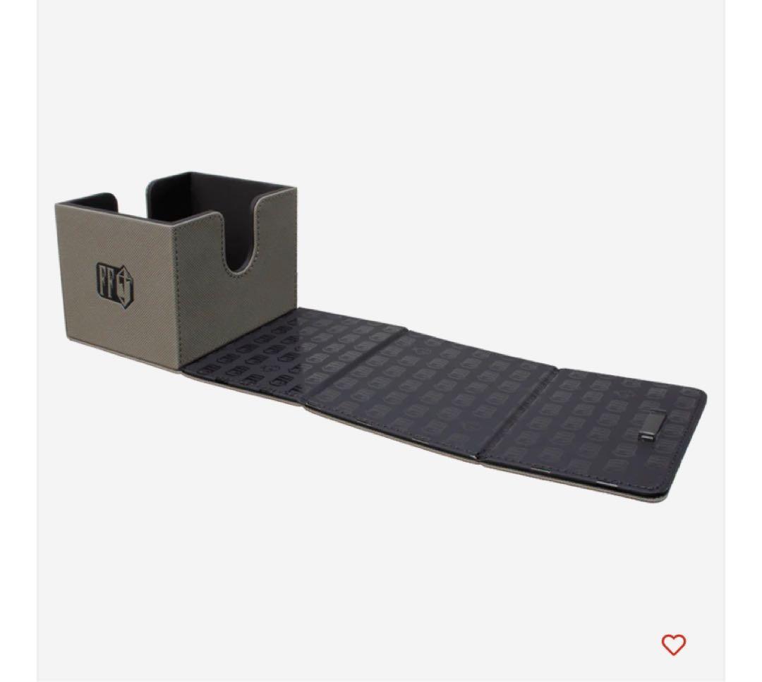 ウルトラプロ セフィロス（星の後継者） プレミアムアルコーブエッジ