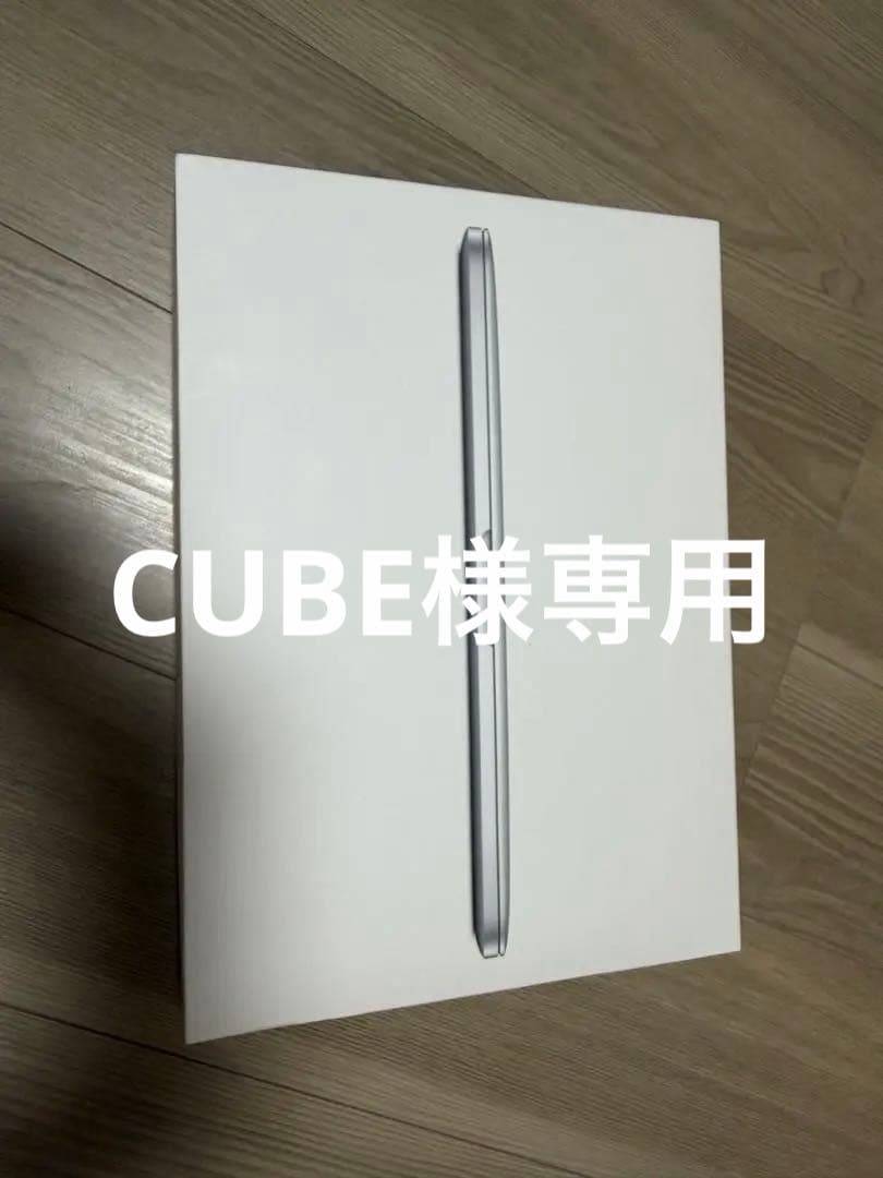 Apple MacBook pro 13 inch retinaディスプレイ Apple MacBook Pro 13.3インチ Retinaディスプレイ Mid 2022・M2