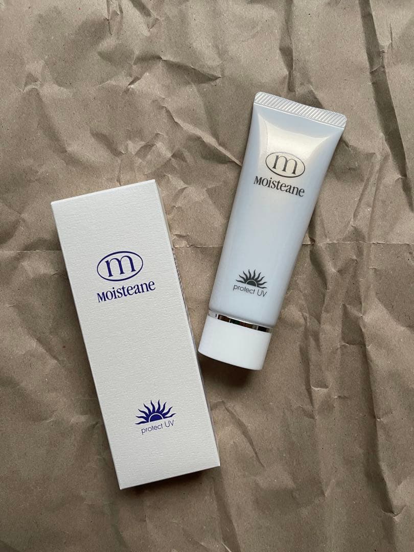 クレンジング 日焼け止め 2点 - クレンジング・メイク落とし一 番 安い