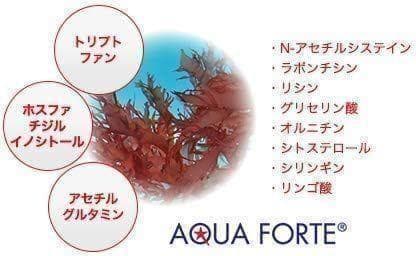 ゼログラビティ❤リペアニードル シート状ハリ集中美容液 目もと