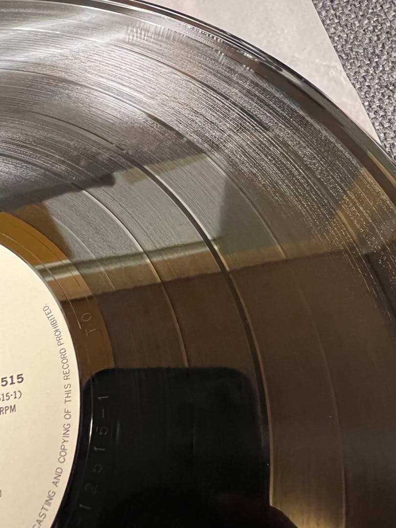 中川勝彦 ペントハウスの夏 LP 邦楽1985年 帯付 ハガキ付 美盤 - メルカリ