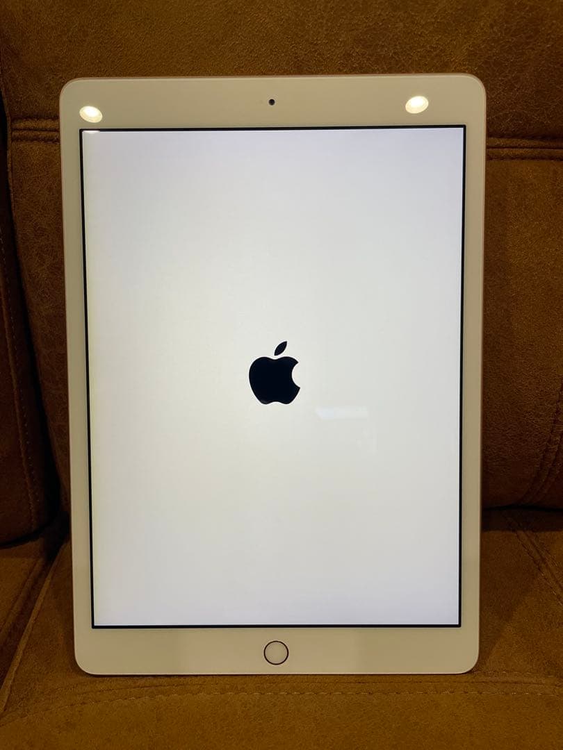 iPad7世代 A2197 Wi-Fi iPad Apple 第7世代 10.2インチ A2197 32GB Wi-Fiモデル Wi-Fi [B