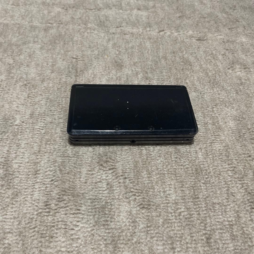 3ds 本体 Amazon | New ニンテンドー3DS LL メタリックブルー | ゲーム機本体