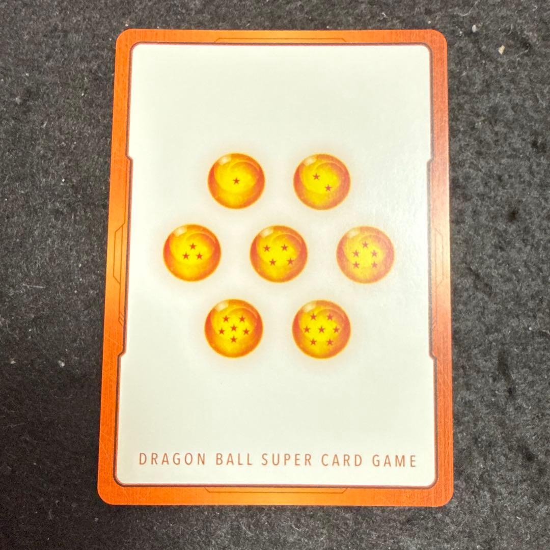 フュージョンワールド エナジーマーカー 金パラレル 37巻 E-85 - メルカリ