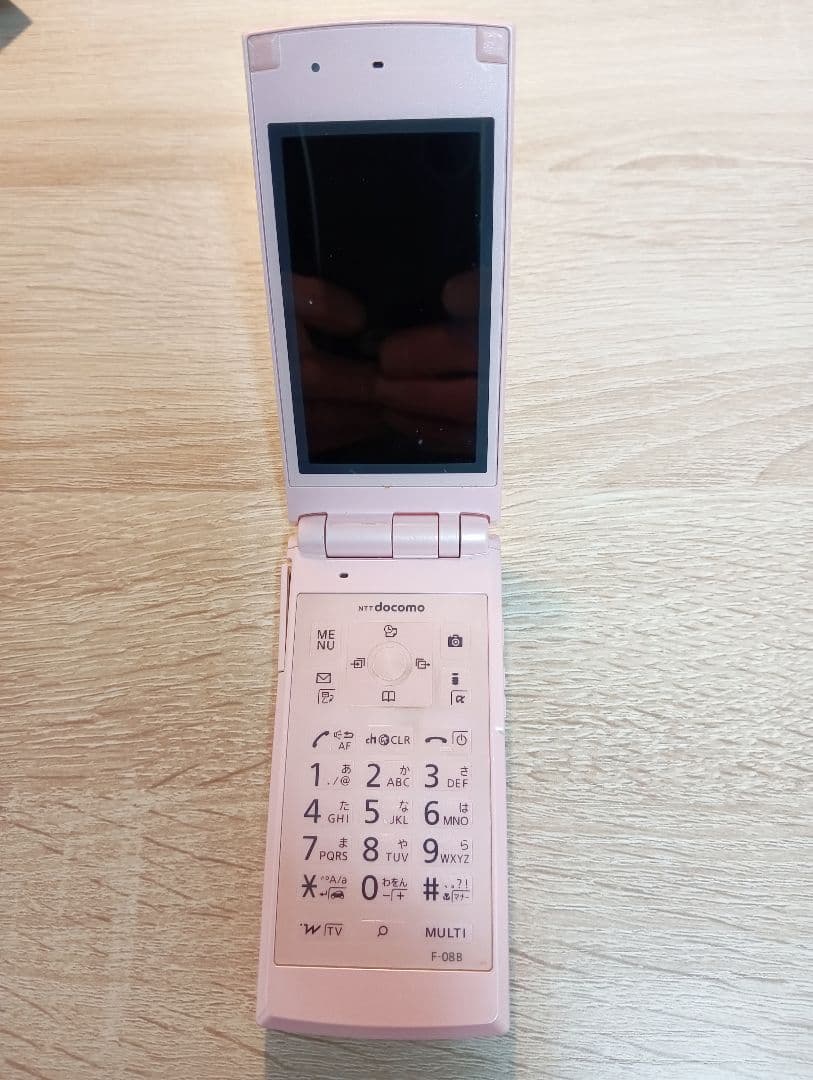 スマートフォン10台ジャンク品セット（Galaxy S4, iPhoneなど） - メルカリ