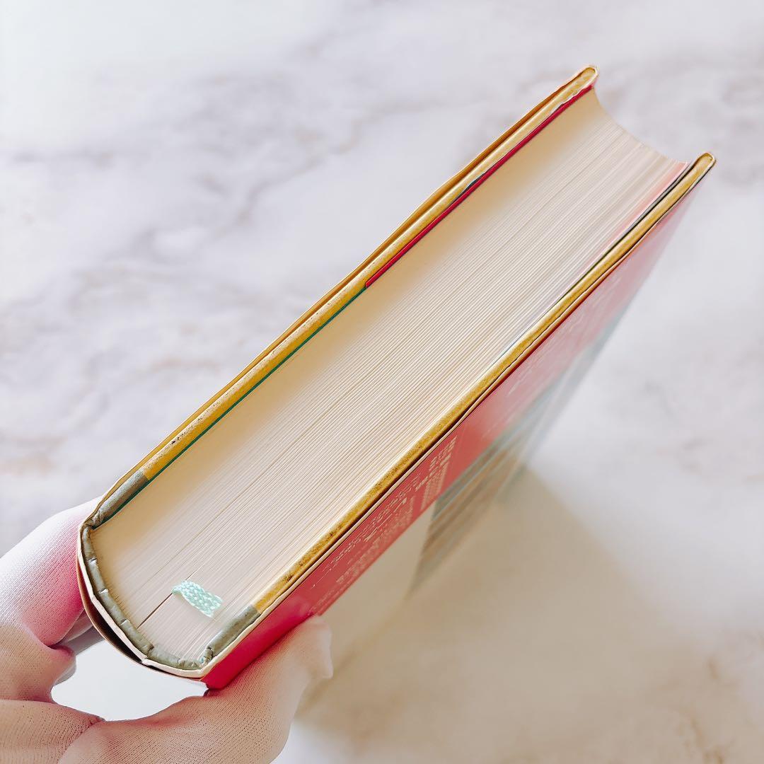 ☘️【無料匿名配送】スイミング・ファステスト 　水泳コーチ必携のバイブル