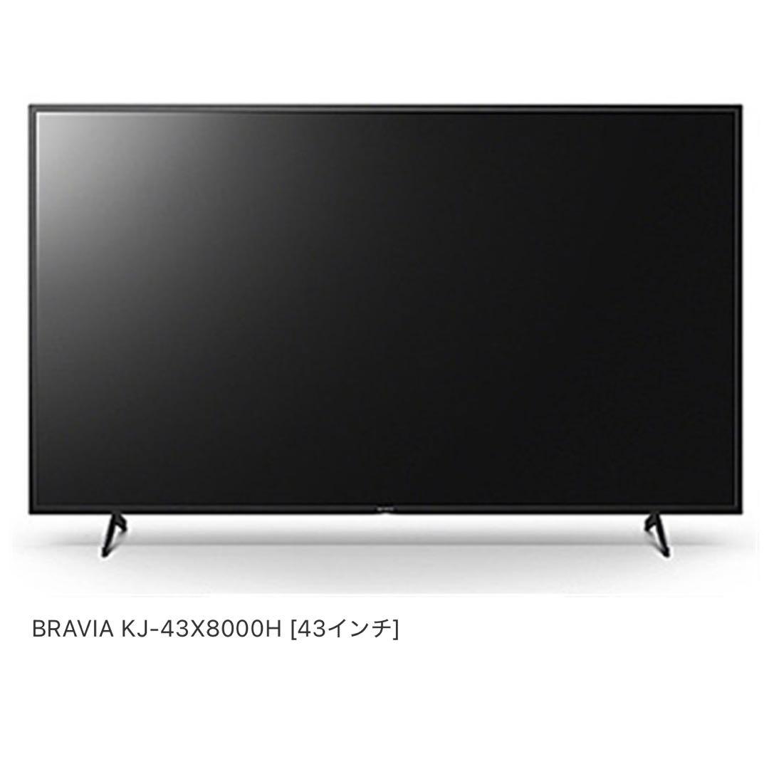 火薬田 ドン 火薬田ドン物語 DVD ビートたけし 鬼瓦権造 明石家さんま