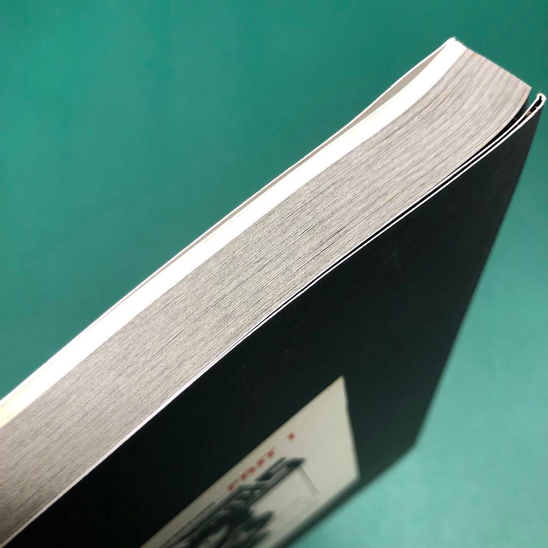 【希少本】Panther's Collection by Mirjam Wirz