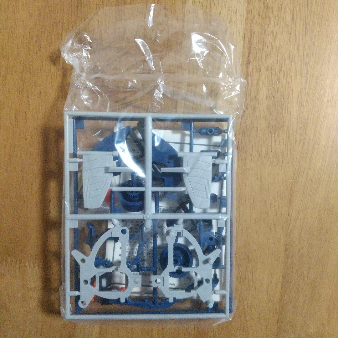 メカ生体ゾイド ペガサロス〈鳥型〉（PEGASUROS-BIRD TYPE） - メルカリ