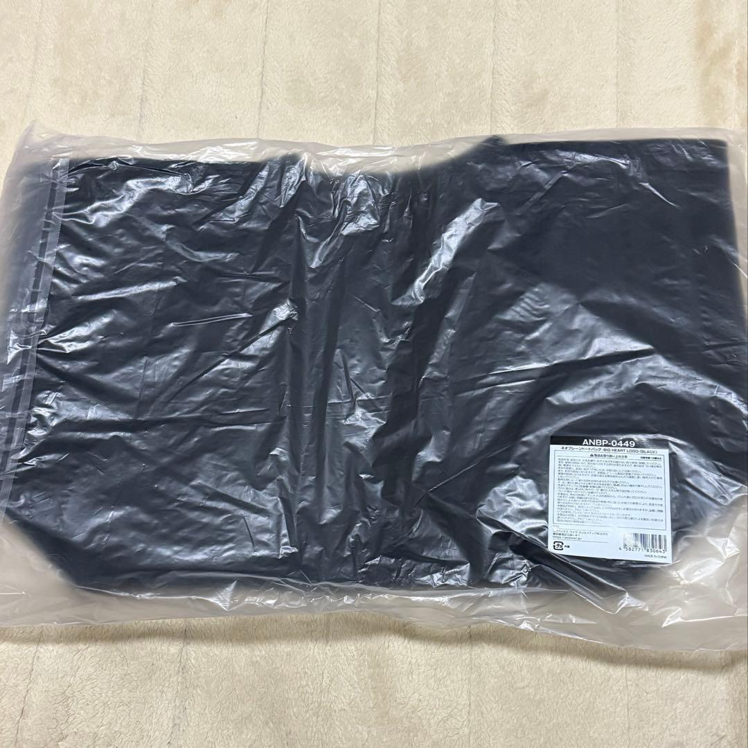 BLACKPINK DEADLINE POPUP トートバッグ - メルカリ