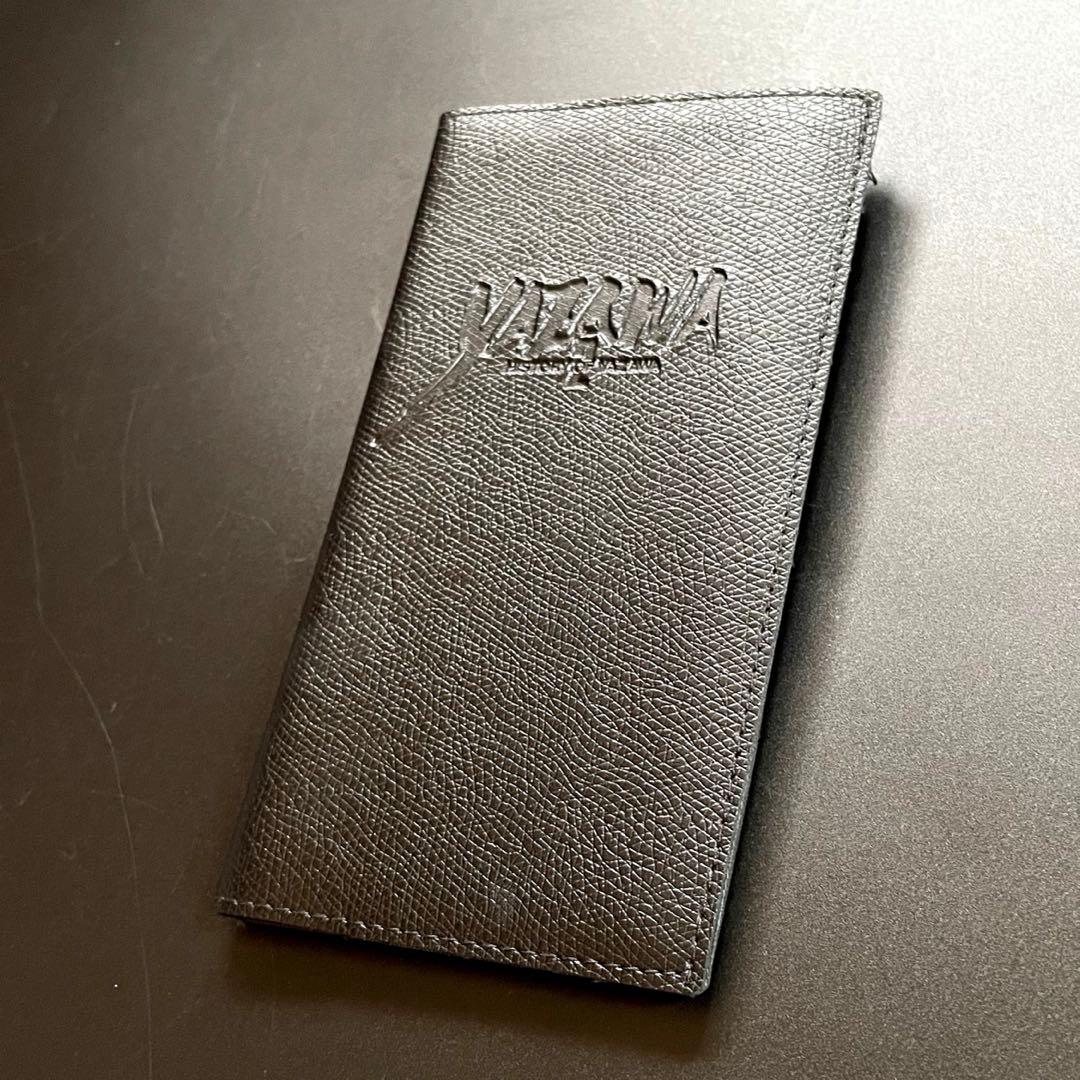 矢沢永吉 ☆ スケジュールノート HISTORY OF YAZAWA 2 - メルカリ