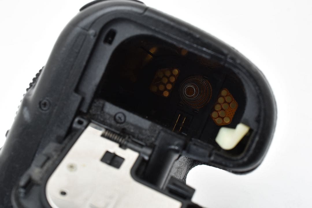 Canon EOS 5D mark III標準&望遠ダブルレンズセット - メルカリ