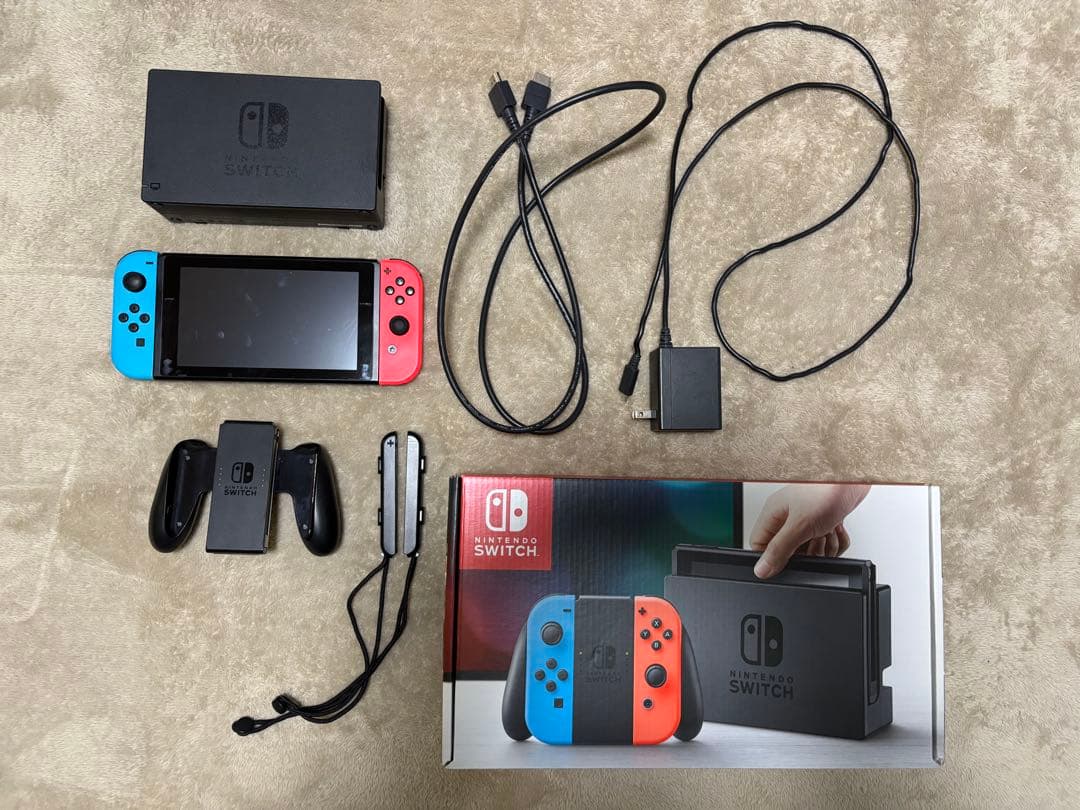 ベ*ル様 Switchソフト12本セットダカーポプロモバンドリプロモ激レア仕様プ