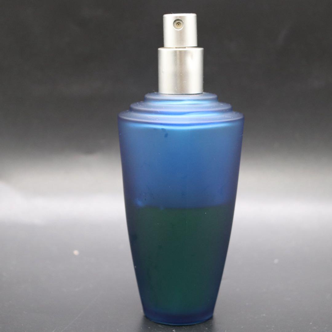 アラミス ハバナ レゼルバ オーデトワレ ワレコンサントレ 100ml 香水