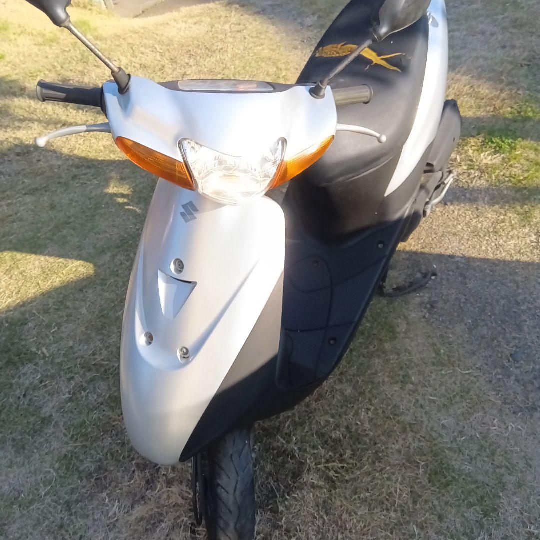 スズキレッツ2今週値下げ