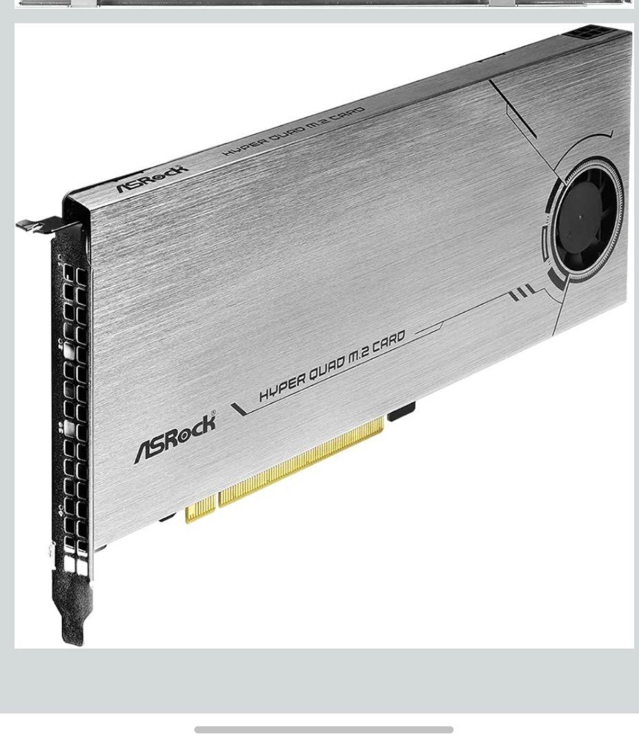 Kingston NVMe 2TB SSD 健康度99% M.2 2280