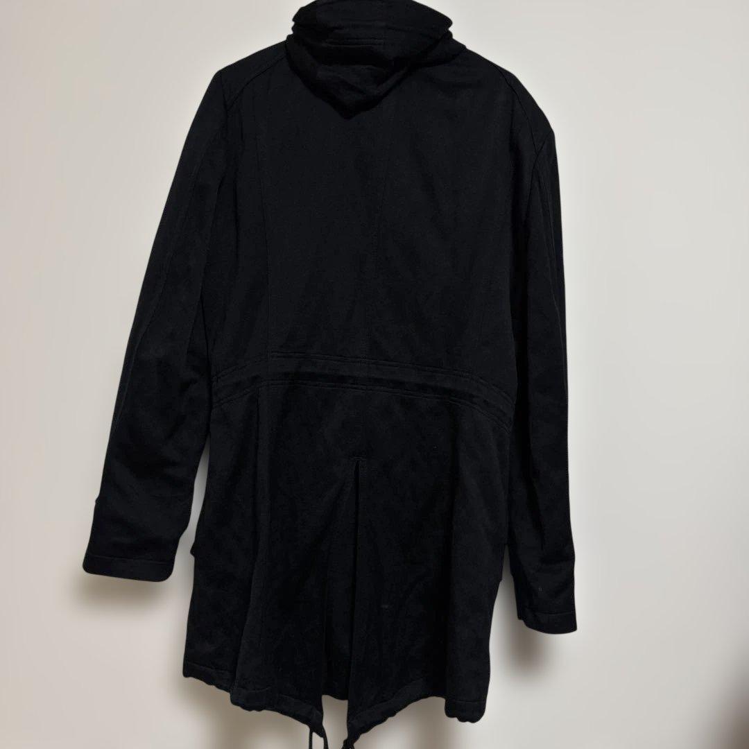 5351 Pour Les Hommes モッズコート サイズ3 プール・オム