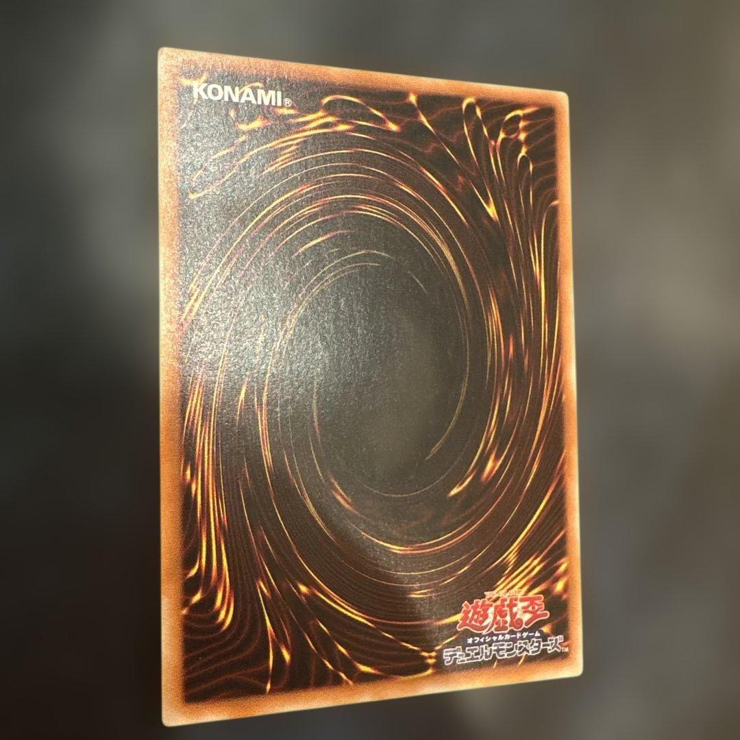 交渉可 超魔導剣士-ブラック・パラディン アルティメットレリーフ