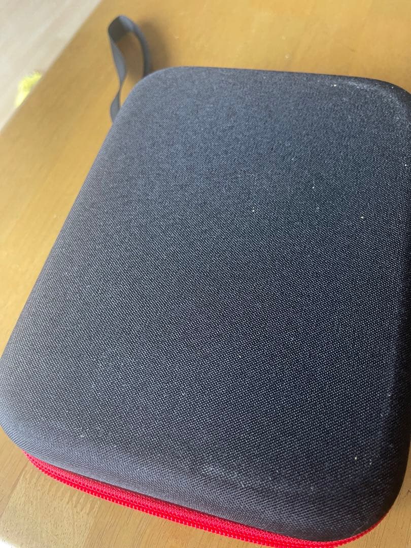 DJI Osmo Mobile6 保証期間2025年11月8日まで おまけ付 - メルカリ