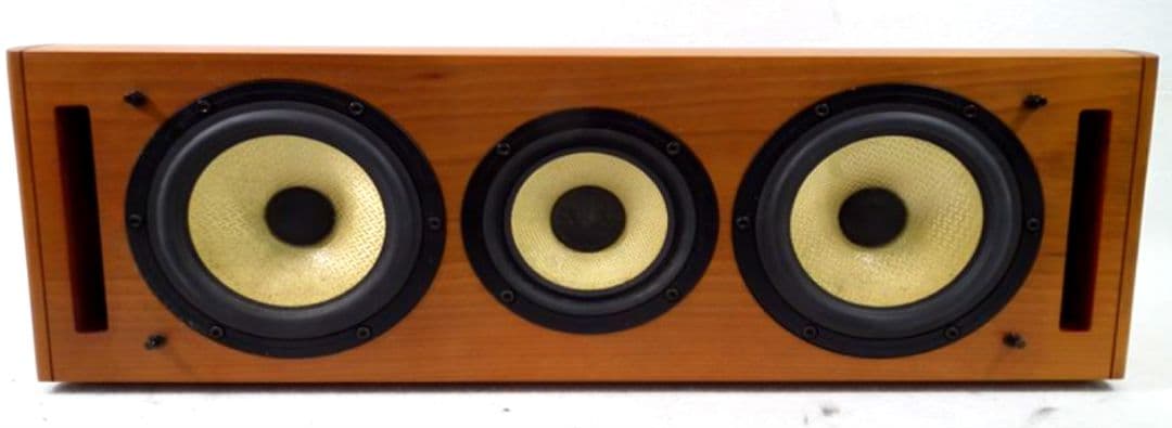 PIONEER S-A6CL-2 センタースピーカー - メルカリ