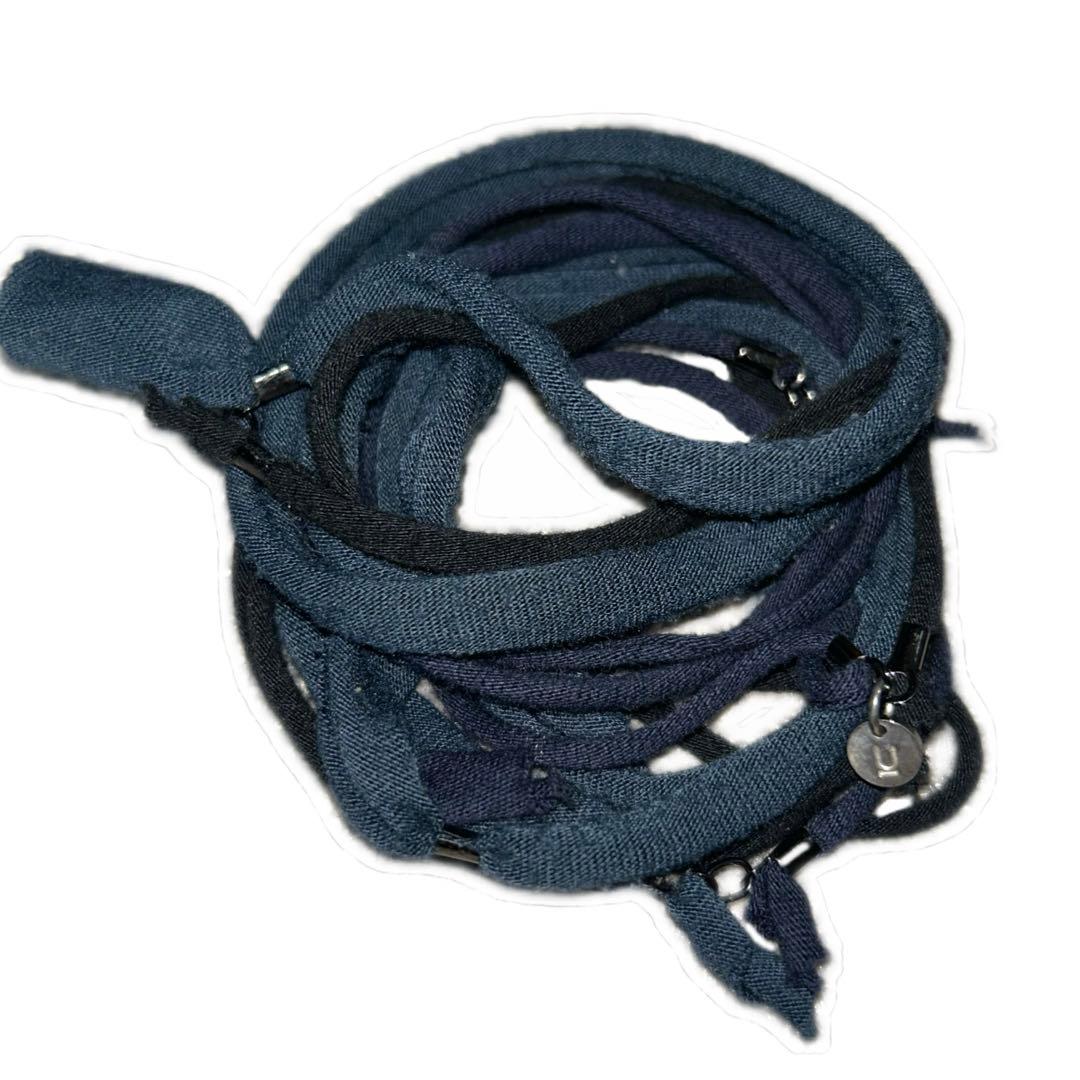 undercover arts and crafts期 Bracelet Undercover - Bracelet | HBX