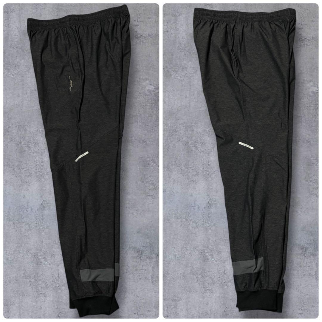 41+9様専用！インザペイント 上下セットアップ 3XL ウィンドブレーカー