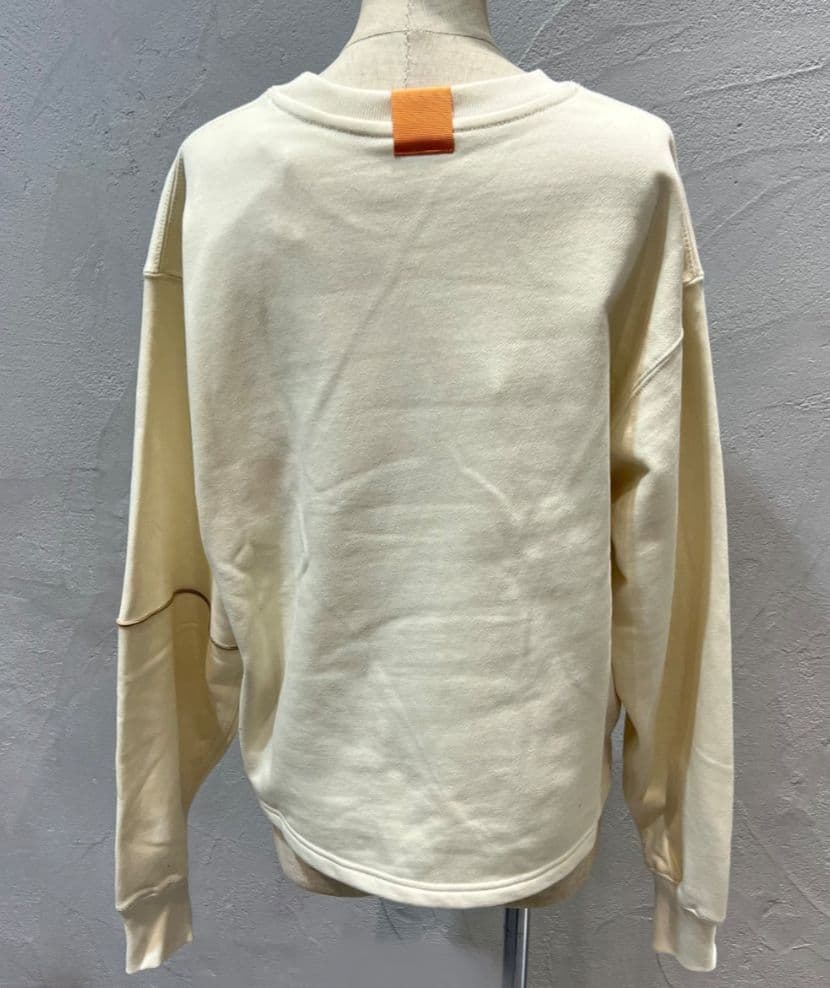 USU GALLERY☆1％(イチパーセント) スウェット