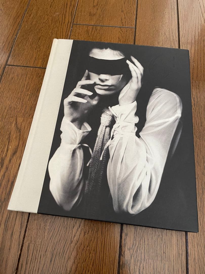 6 + Antwerp Fashion アントワープ・ファッション カタログ Antwerp Fashion 6+. - Cult Jones