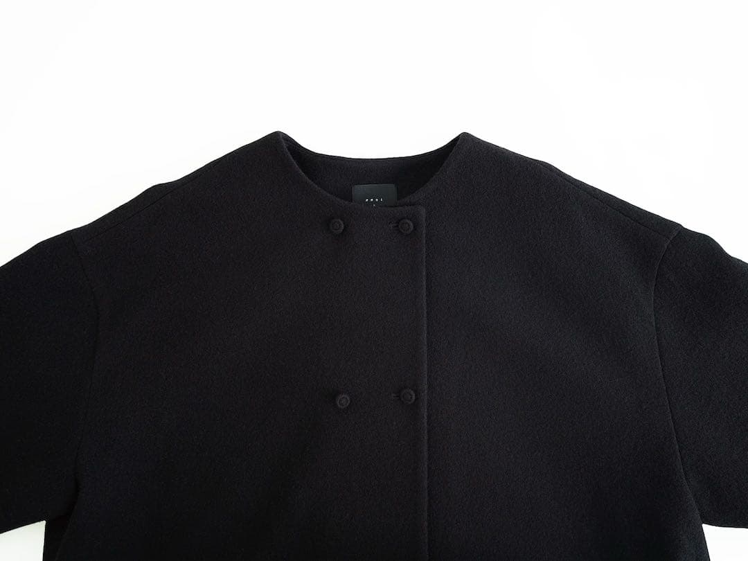 りん様 オオカミとフクロウ オオカミと6つの星の天体観測 ウール