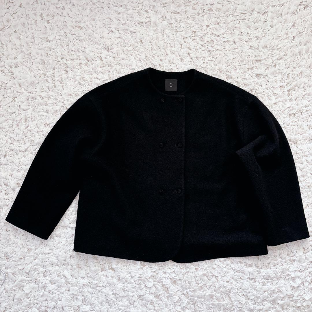 りん様 オオカミとフクロウ オオカミと6つの星の天体観測 ウール