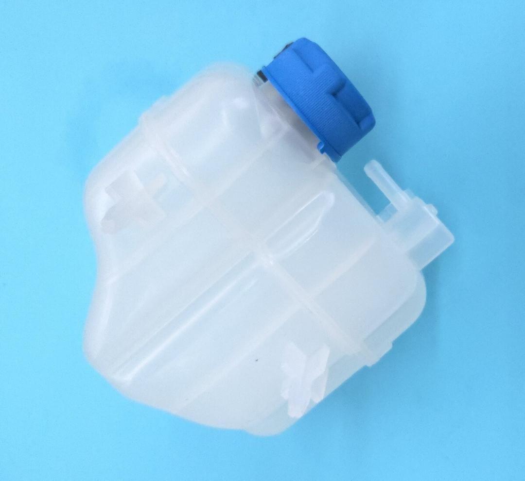 500 パンダ エキスパンションタンク 52054456 51880401