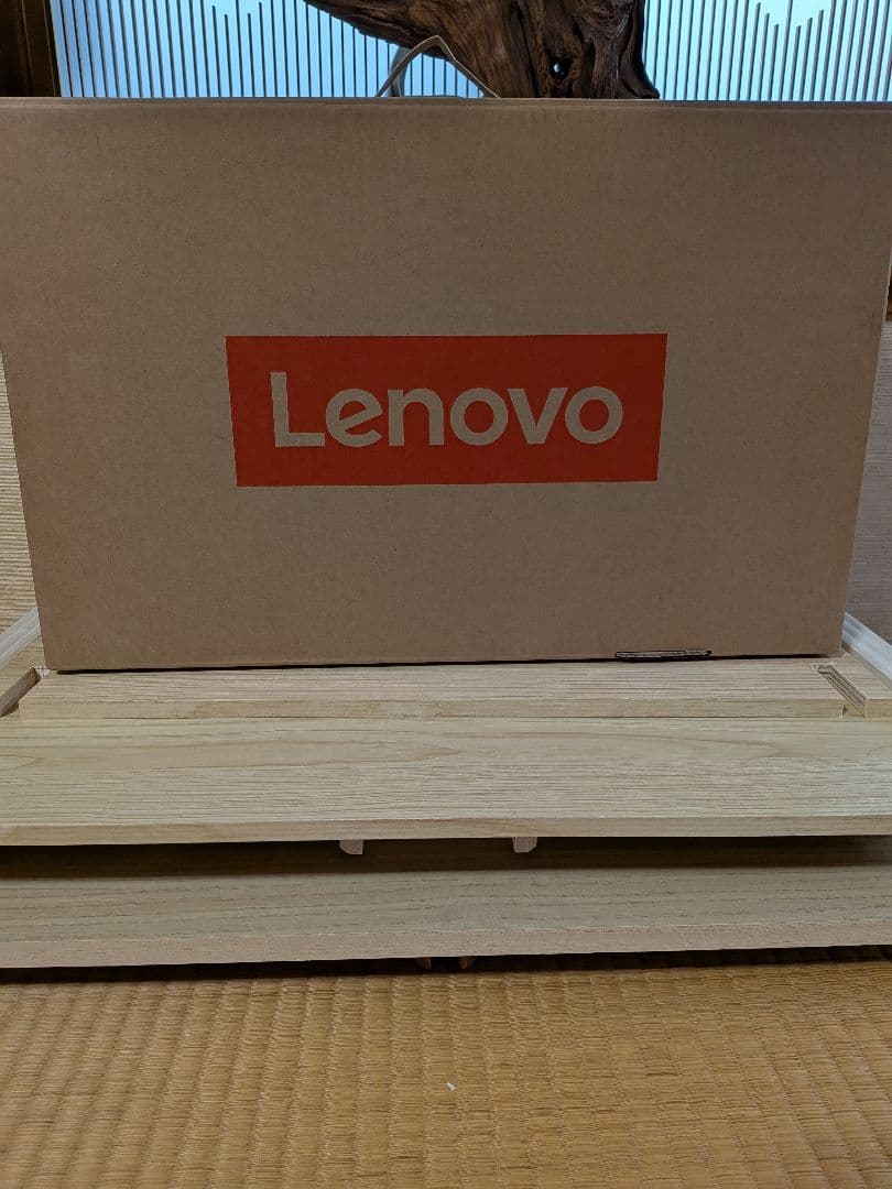 IdeaPad Slim 5i Gen 10 (16型OLED Intel) IdeaPad Slim 5i (Intel) | 16 inch laptop built for multitasking