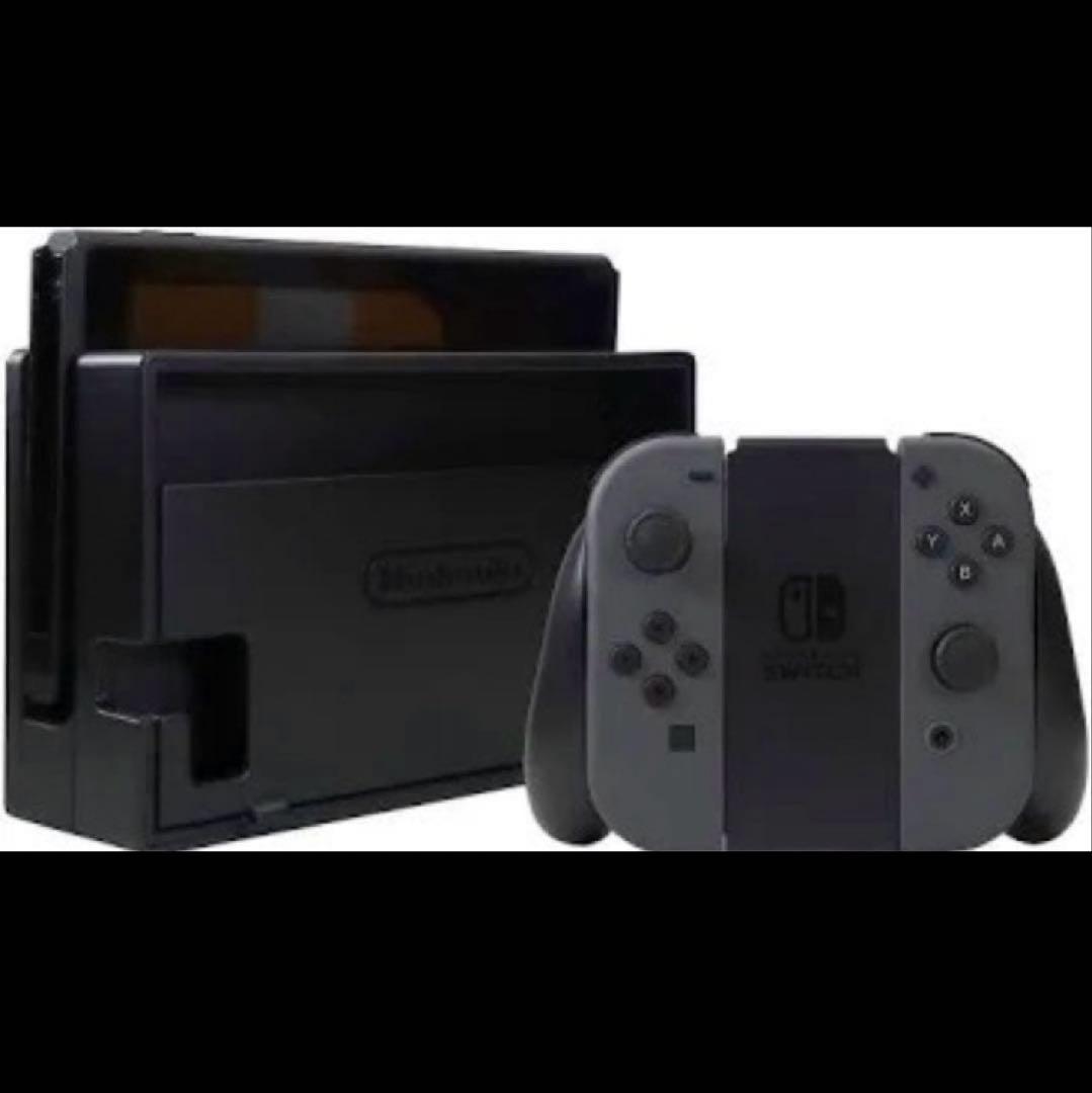 任天堂スイッチ ジョイコン ニンテンドースイッチ Joy-Con グレー Amazon.co.jp: 【任天堂純正品】Joy-Con (L) / (R) グレー : ゲーム