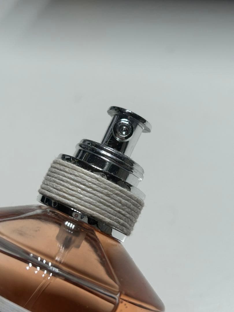 【#sk/11.30/15】マルジェラレプリカフラワーマーケット　100ml