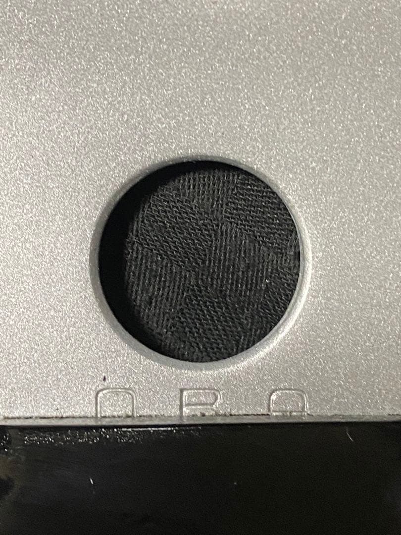 超小径ハンドル23パイ本物OBAベース 街道レーサー 旧車 当時物 昭和