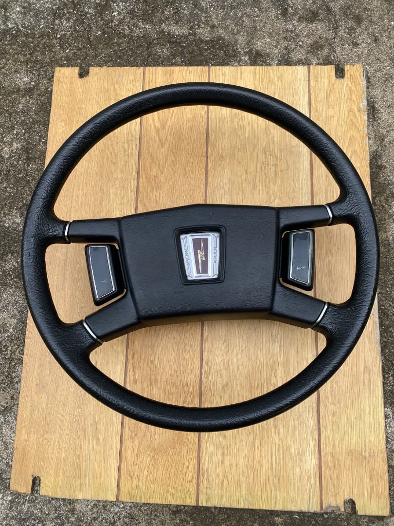 ハンドル　セドリック・グロリア matsus1_c533