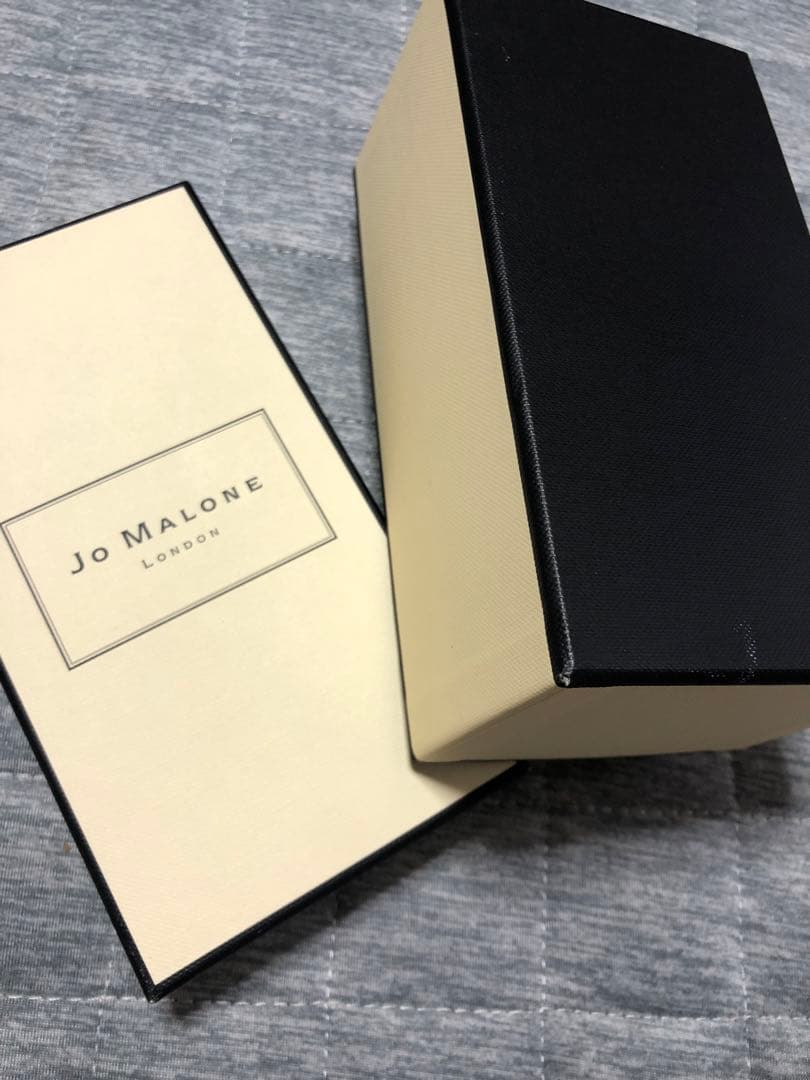 JO MALONE LONDON ギフトボックス - メルカリ