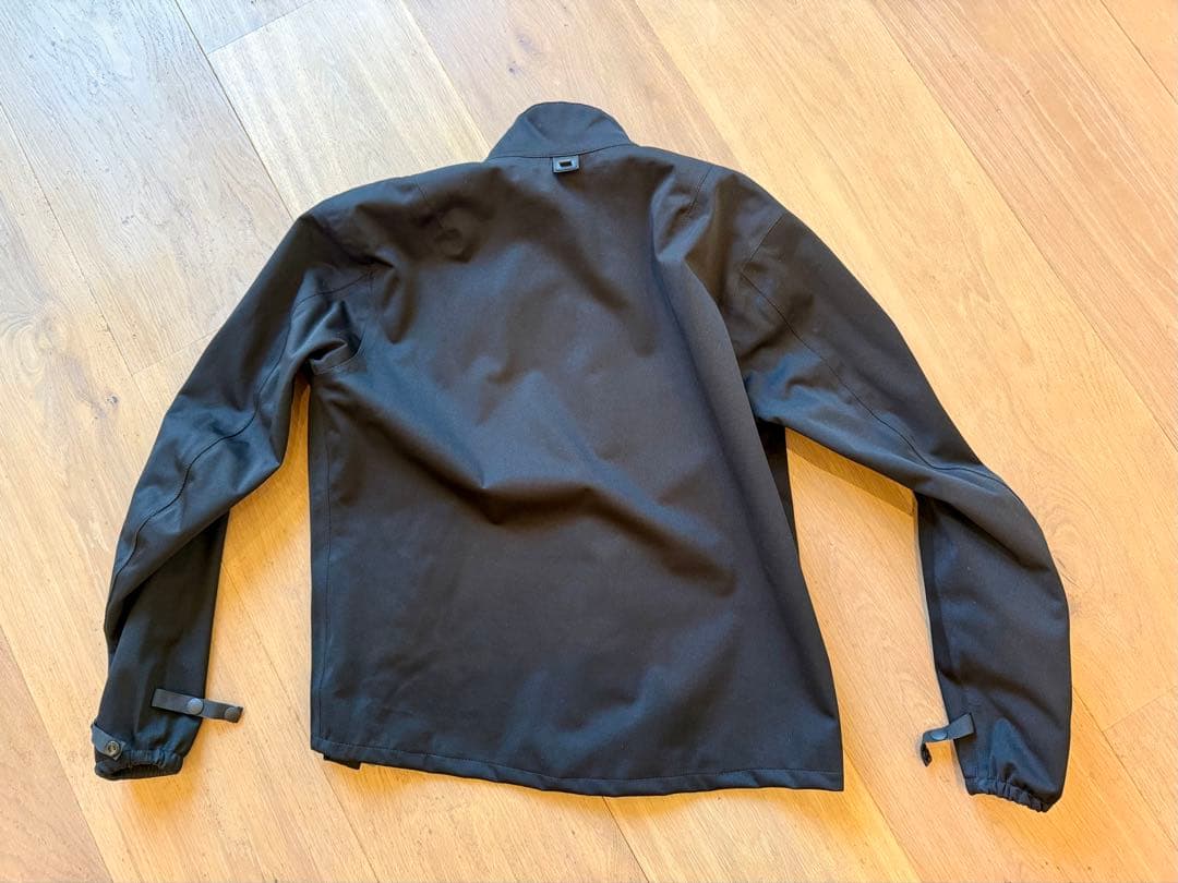 Dainese SPRINGBOK JACKET サイズ44 - メルカリ