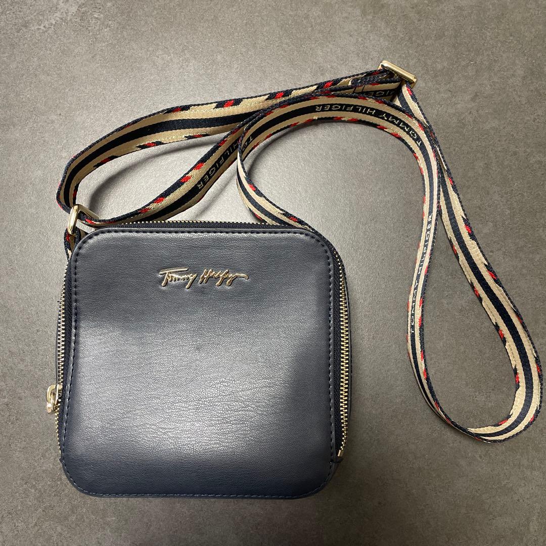 バーバリー ノバチェックハンドバッグ ミニボストン 西川ヴィンテージ品