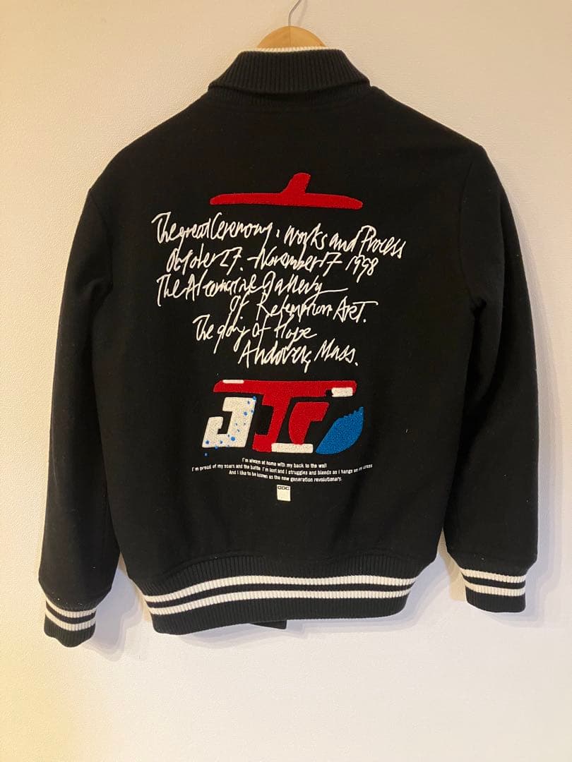 GDC グランドキャニオン スタジャン - メルカリ