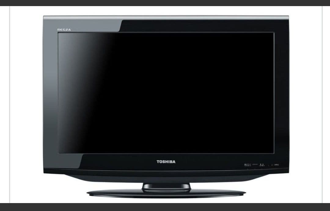 TOSHIBA レグザ 液晶テレビ 録画も！ついてます REGZA（レグザ） TVS REGZA 43V型 液晶テレビ Z670Rシリーズ 4K倍速