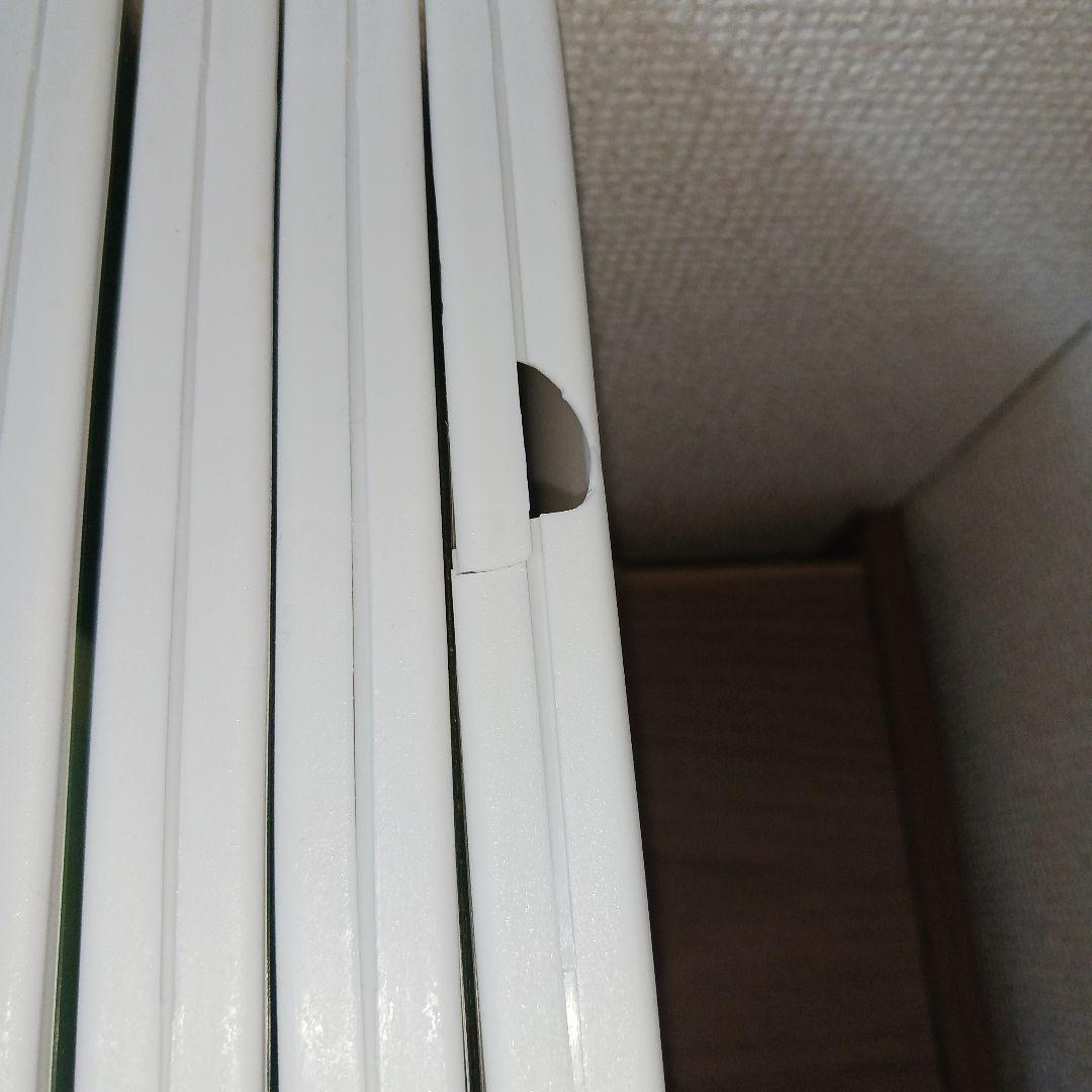 テニスDVD 小浦武志のプロフェッショナルテニス理論シリーズ ※一部欠品あり