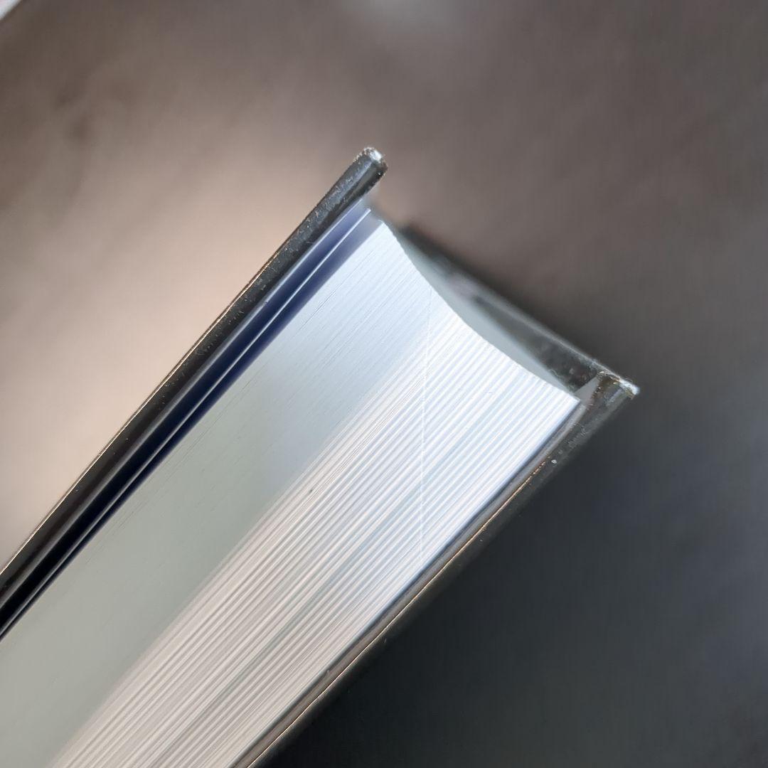 Data-Driven Science and Engineering（2ND） - メルカリ