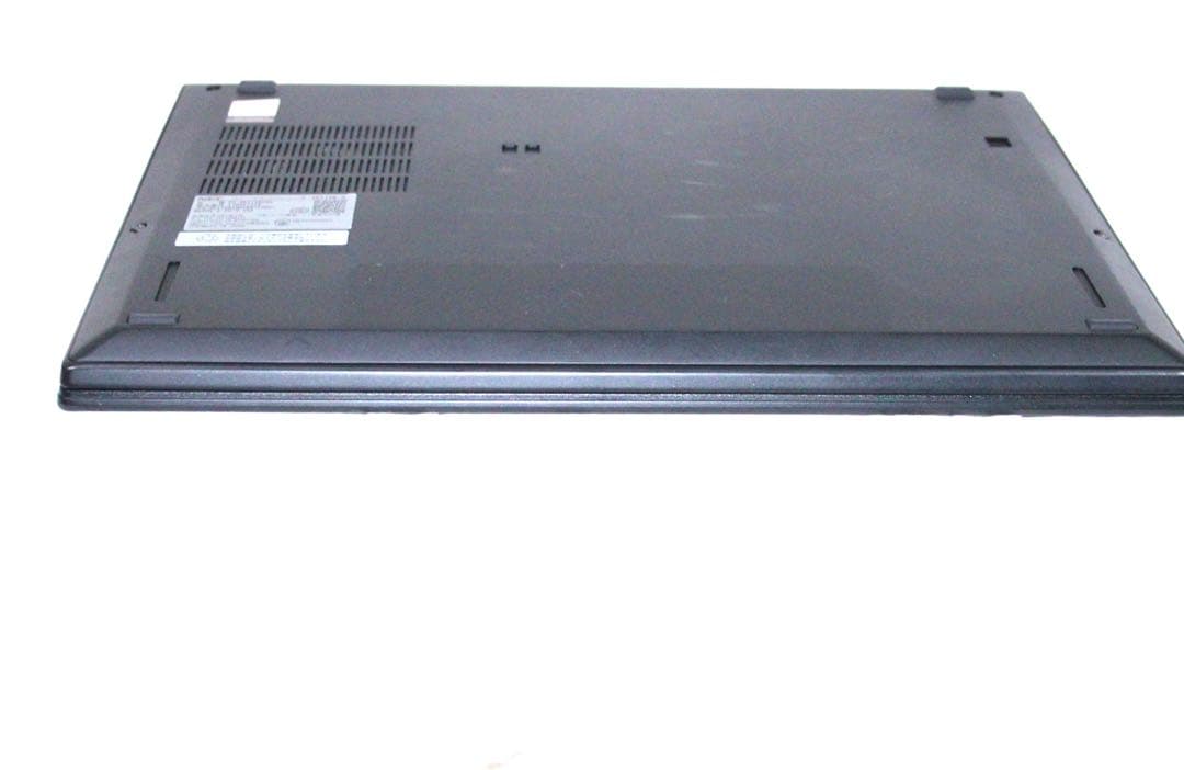 NEC VERSAPRO VB-9 i5-10th カメラ typeC i14 - メルカリ